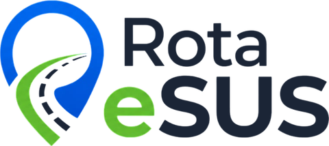 Rota eSUS
